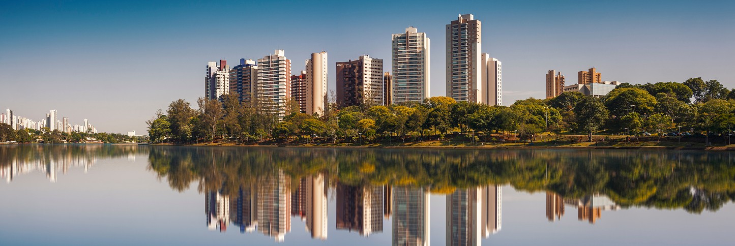 Cia.City