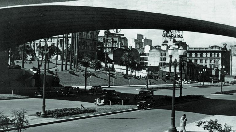 Cia.City
