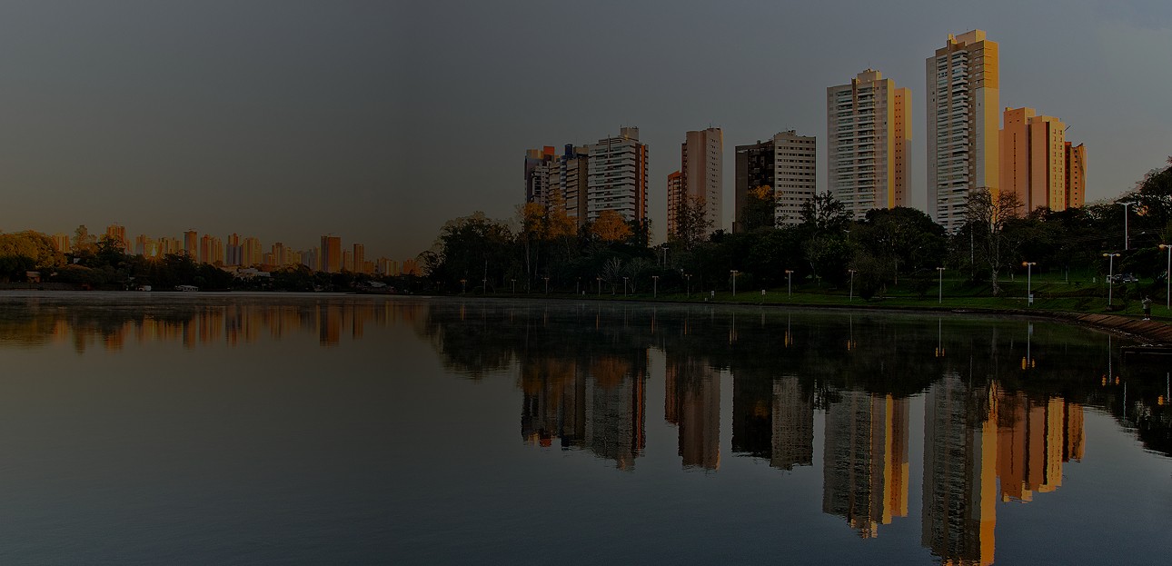 Cia.City
