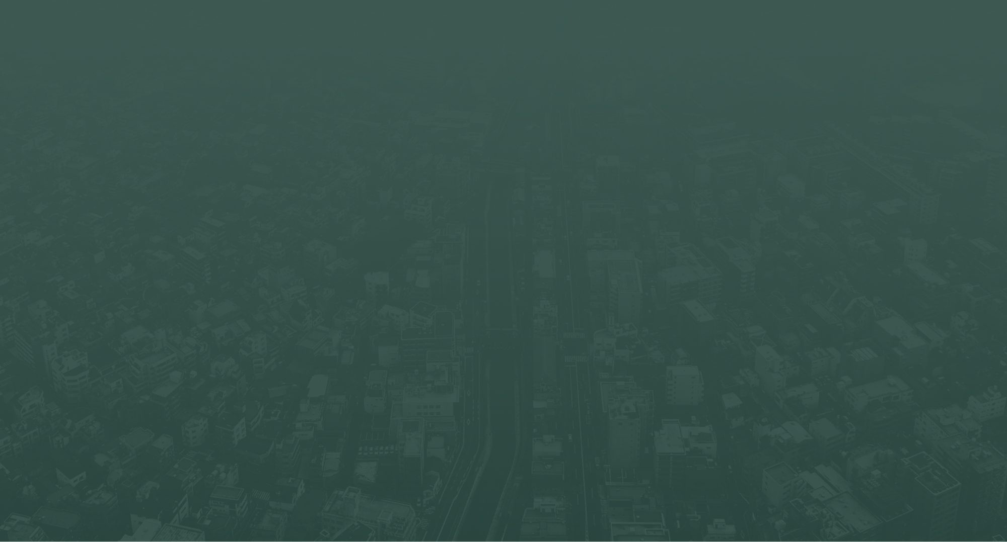 Cia.City