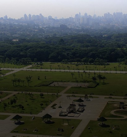 Cia.City