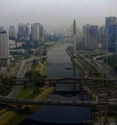 Cia.City