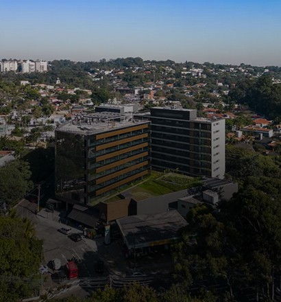 Cia.City