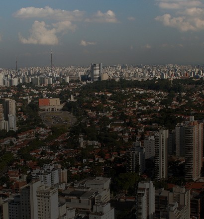 Cia.City