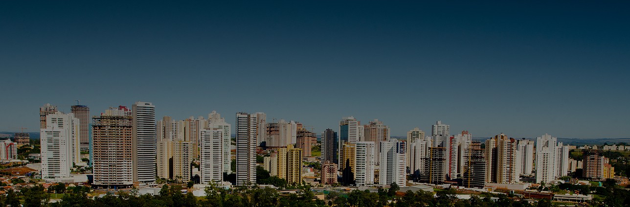 Cia.City