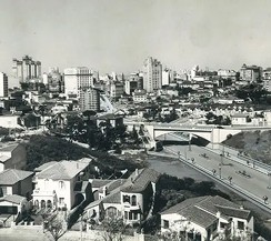 Cia.City