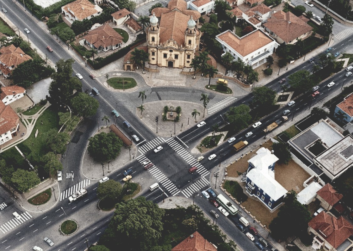 Cia.City