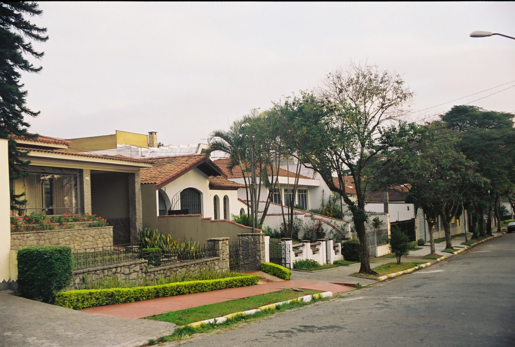 Cia.City