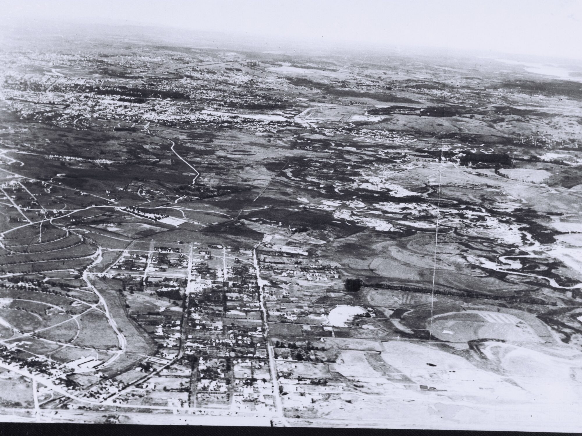 Cia.City