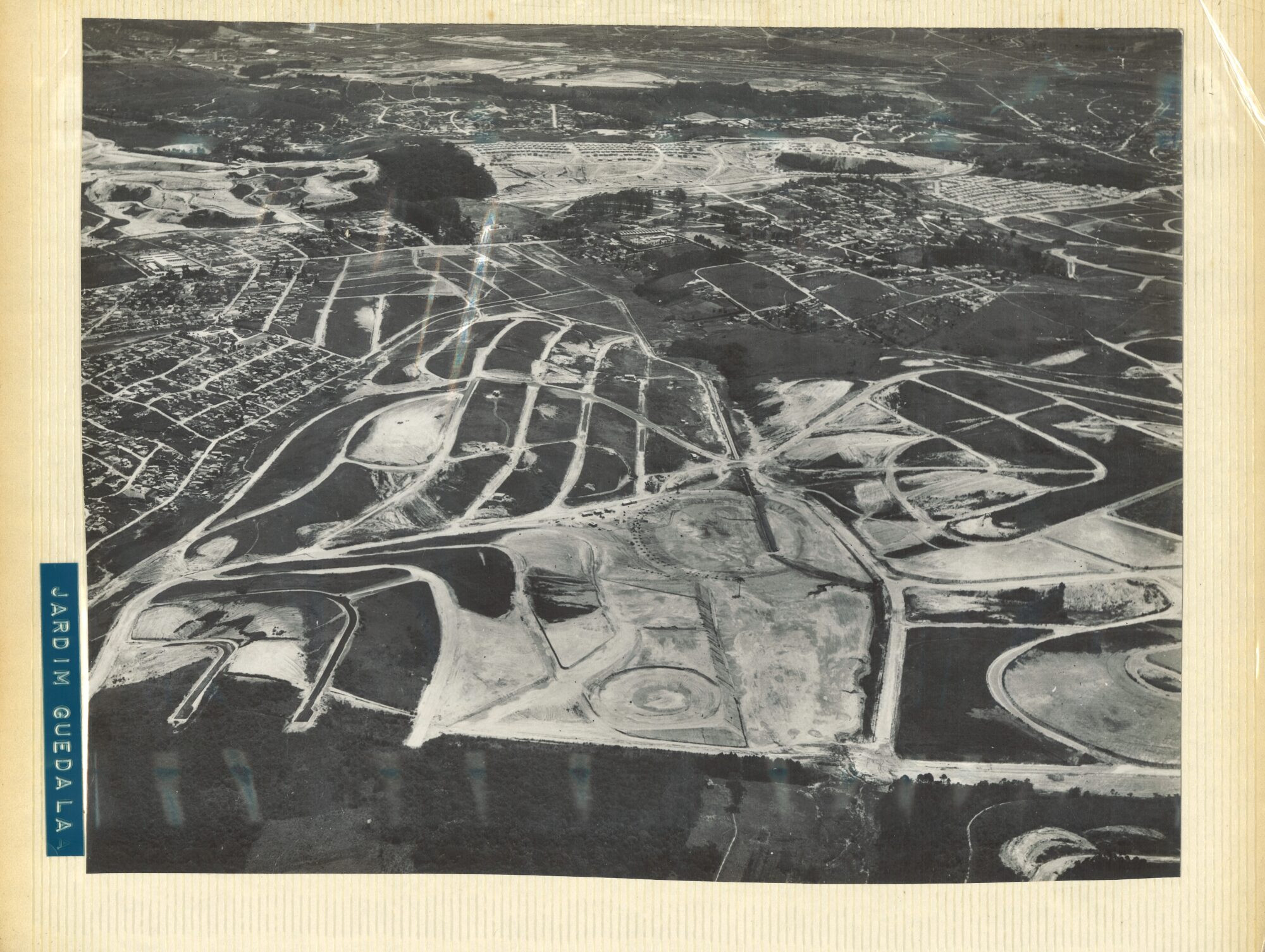 Cia.City